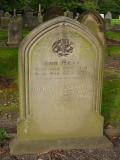 image of grave number 31388